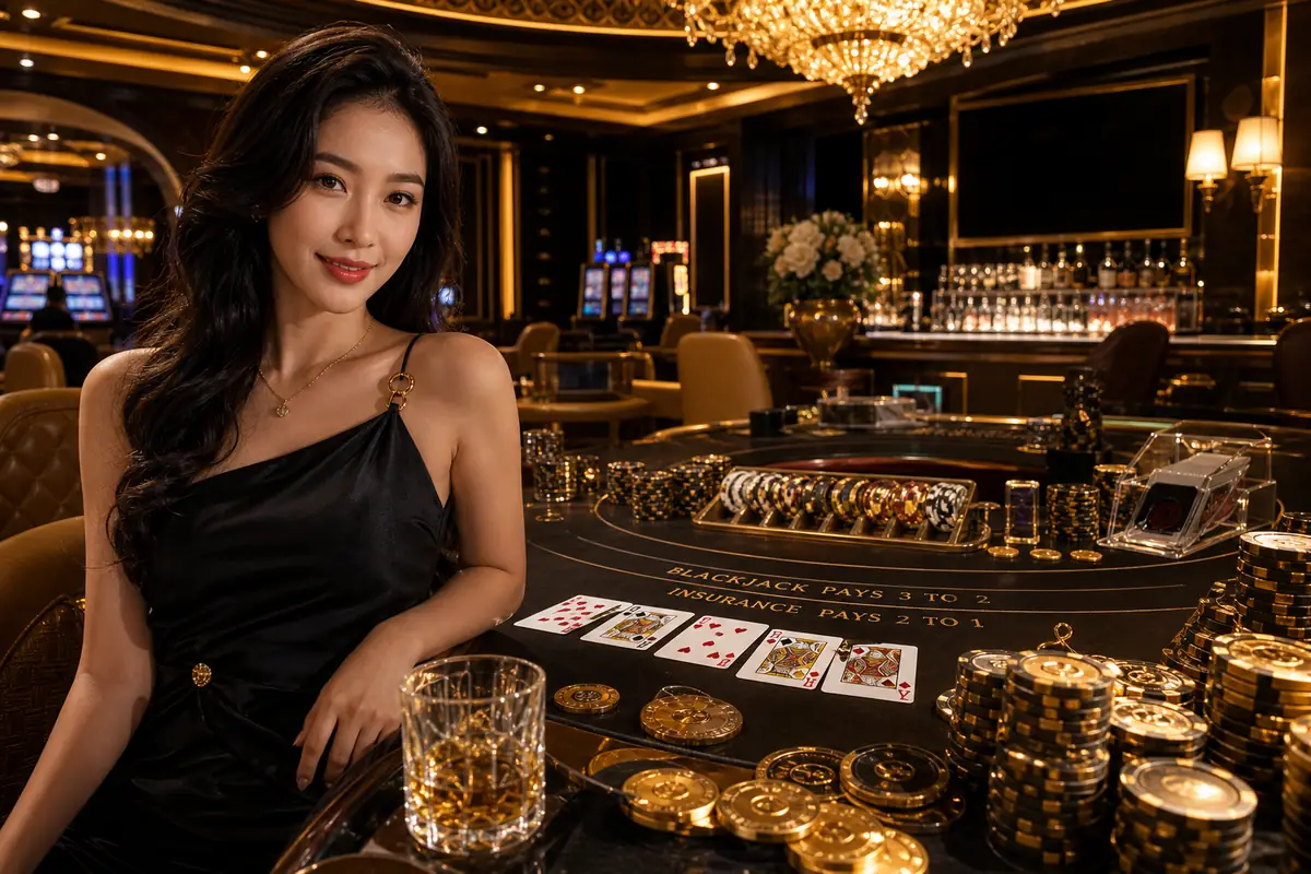 coki88