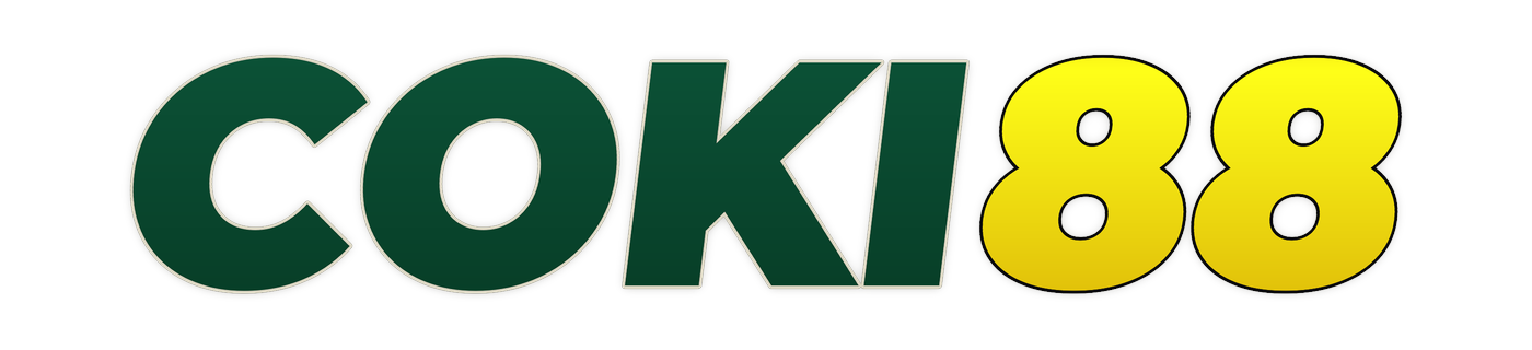 coki88